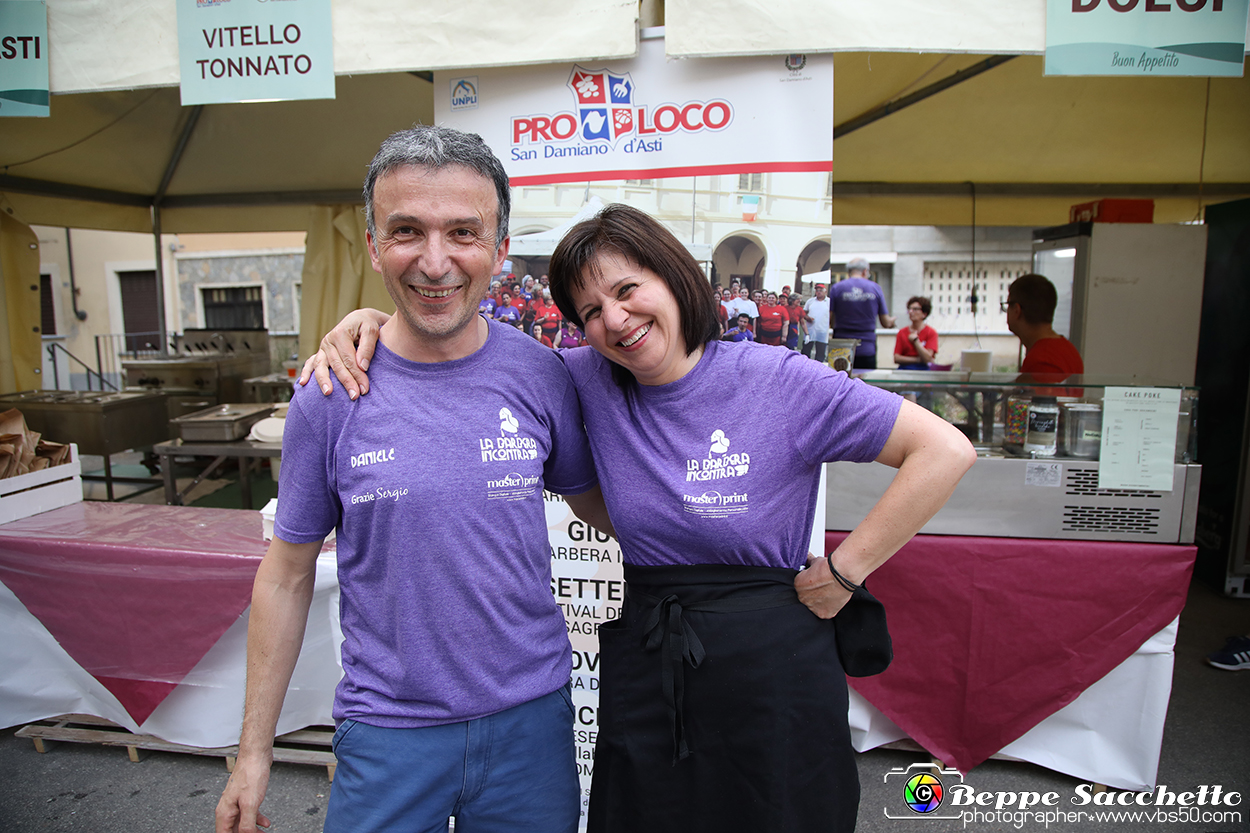VBS_2961 - La Barbera Incontra 2025 - 13 Giugno 2025.jpg